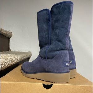 Original Amie Uggs Women’s Size 8
